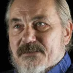 Bjørn Sundquist