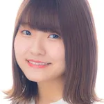 Minako Sato