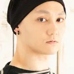 Hayato Kimura