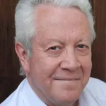 Paul Bentley