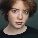 Amelie Green