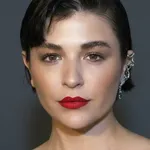 Gonca Vuslateri