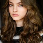 Isabel Myers