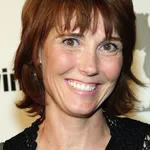 Jill Talley
