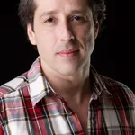 Otávio Martins