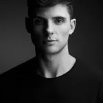 Michael Fontaine