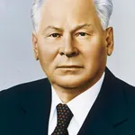 Konstantin Chernenko