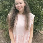 Olivia Haschak