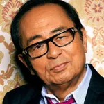 Yuji Ohno