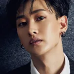 Eunhyuk