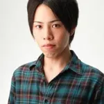 Takahiro Miwa