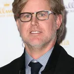 Michael Landon Jr.