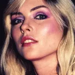 Debbie Harry
