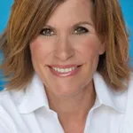 Judy Norton
