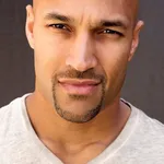 Jay Hunter