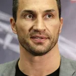 Vladimir Klichko