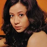 Reiko Ike