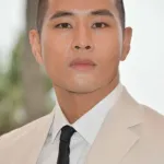 Yoo Seung-Jun