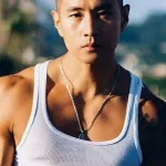 Yoo Seung-Jun