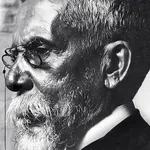 Machado de Assis