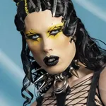 Santana Sexmachine