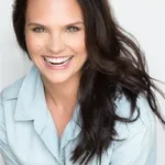 Cassandra Jean Amell