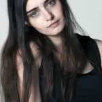 Tülin Yazkan