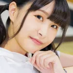 Mayu Sagara