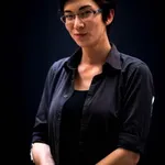 Liz Morey