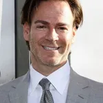 Peter Safran