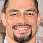 Joe Anoa'i