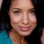 Tiffany Thomas