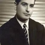 Dimis Dadiras