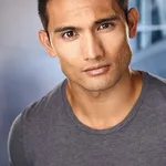 Chris Cortez