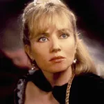 Milady de Winter