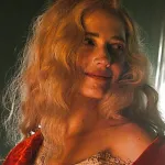 Milady de Winter