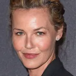 Connie Nielsen