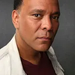 Harry Sutton Jr.