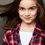Natalie Lashkari