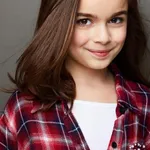 Natalie Lashkari