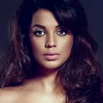 Mugdha Godse