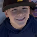 Aiden Javier Báez