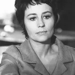 Annie Girardot