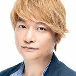 Shingo Katori