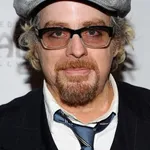Leif Garrett