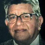José Palomino