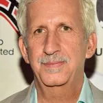 Todd Kessler