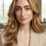 Ellise Chappell
