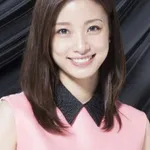 Aya Ueto