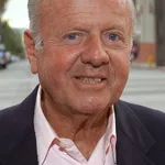 Dick Van Patten